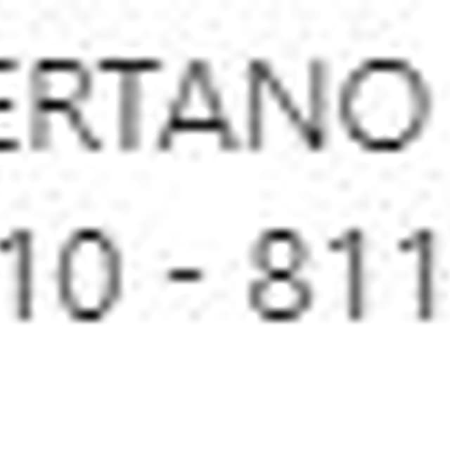 Tabaccheria  Casertano - Immagine 1