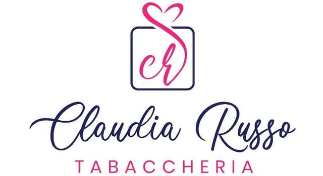 Tabaccheria Claudia Russo - Immagine 2