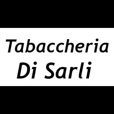 Tabaccheria Di Sarli - Immagine 1