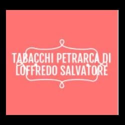 Tabaccheria Petrarca - Immagine 1