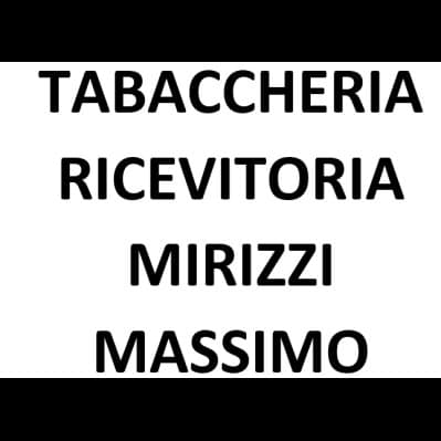 Tabaccheria Ricevitoria Mirizzi Massimo - Immagine 1