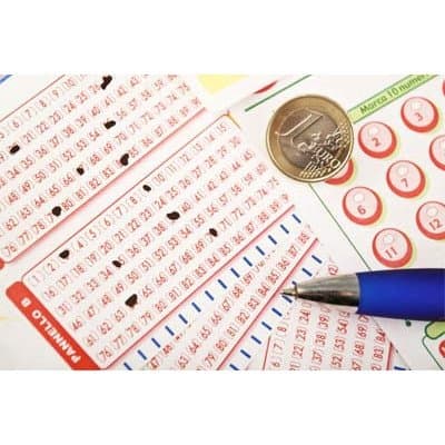 Tabaccheria S. Giuseppe - Immagine 1