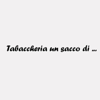 Tabaccheria Un Sacco Di... - Immagine 1