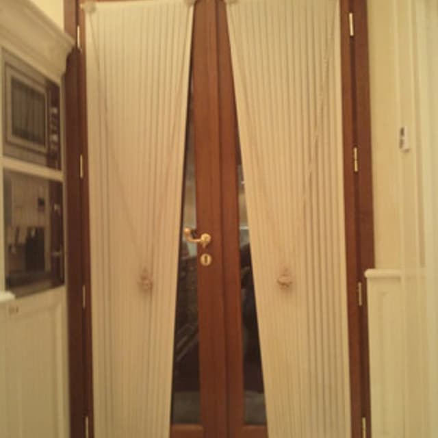 Tappezzeria Biagio Ruggiero - Immagine 1