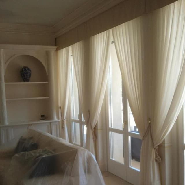 Tappezzeria Biagio Ruggiero - Immagine 2