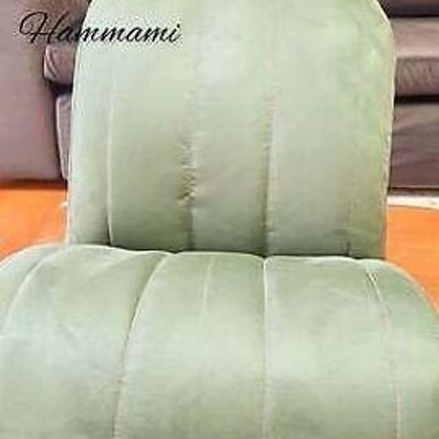 Tappezzeria d'arte HM - Immagine 2