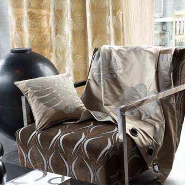 Tappezzeria Fratelli Foschi - Immagine 1