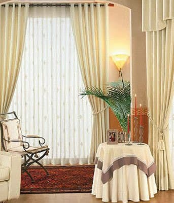 Tappezzeria Maison Decor - Immagine 2