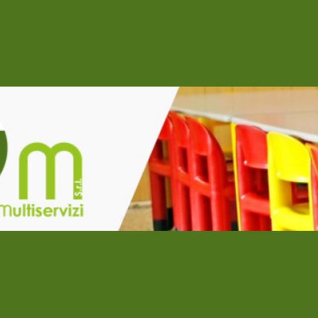 Tarquinia Multiservizi - Immagine 2