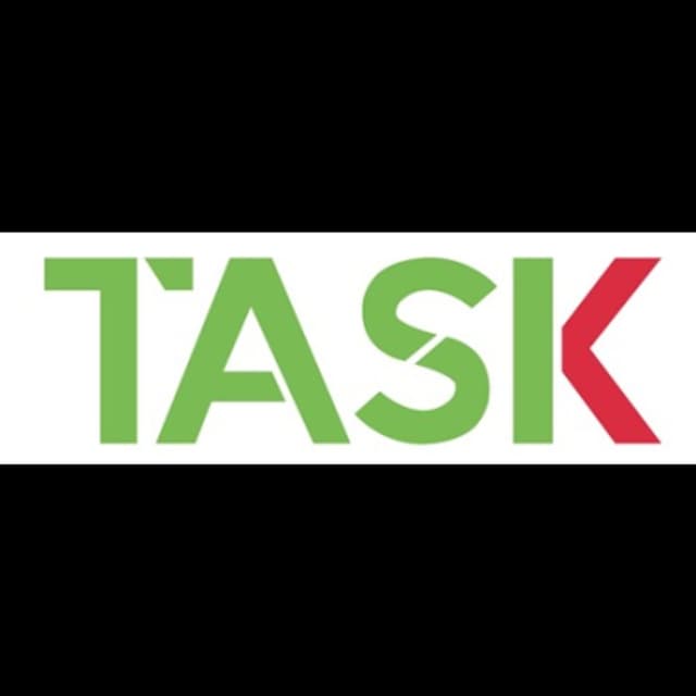 Task Italy - Immagine 1