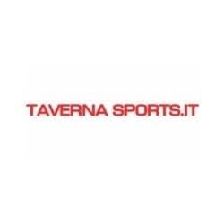 Taverna Sports - Immagine 1