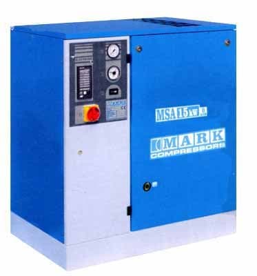 T.C. Aria Compressa - Immagine 1