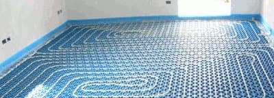 TDS s.r.l - Immagine 2