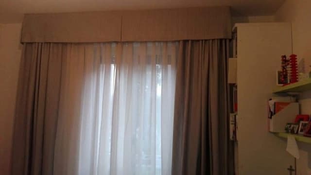 Teca Tendaggi - Immagine 2