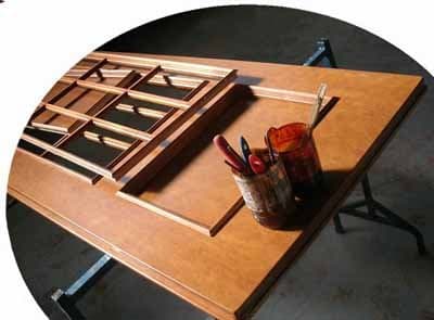 Te.Ca.Bo. - Immagine 1