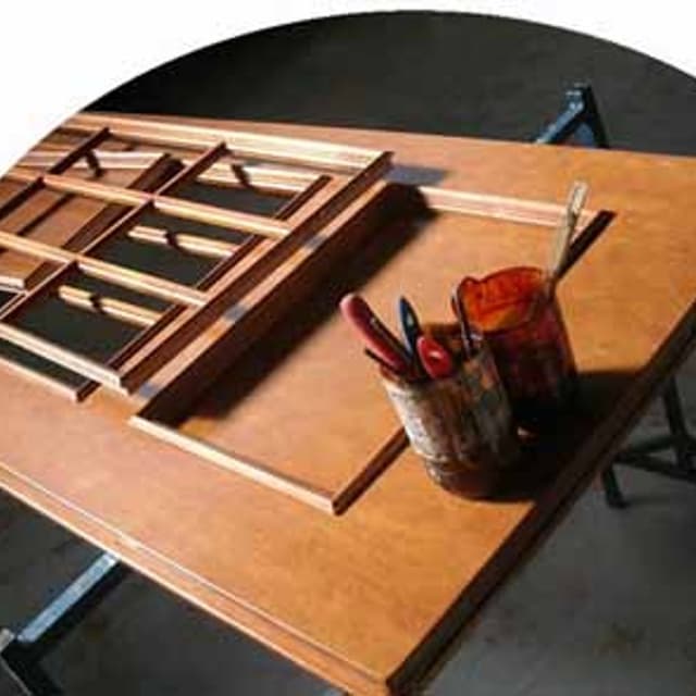 Te.Ca.Bo. - Immagine 2