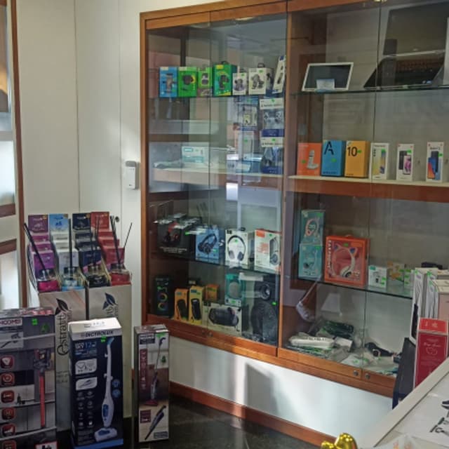 Techlab - Immagine 2