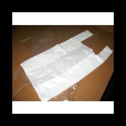 Technipack - Immagine 2