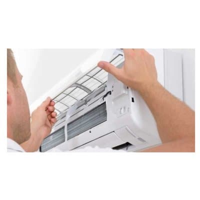 Techno Plan System - Immagine 1