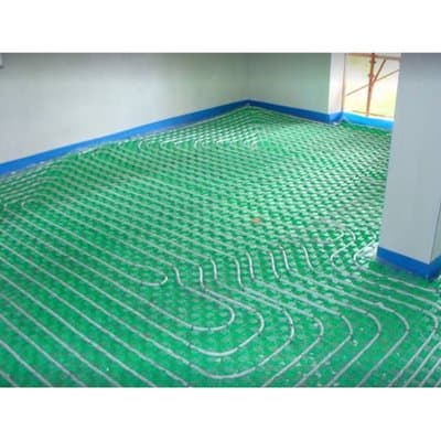 Techno Plan System - Immagine 2