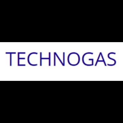Technogassrl - Immagine 1