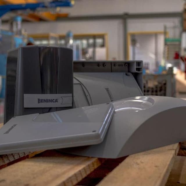 Tecnicaplast Srl - Immagine 2