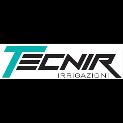 Tecnir - Immagine 1