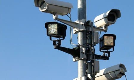 Tecno Advance - Immagine 1