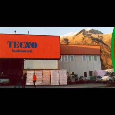 Tecno Isolamenti - Immagine 2
