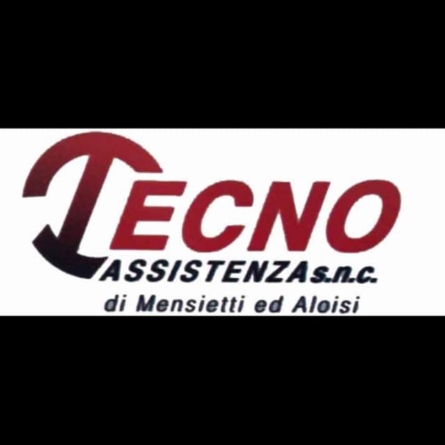 Tecnoassistenza di Mensietti Aloisi - Immagine 1