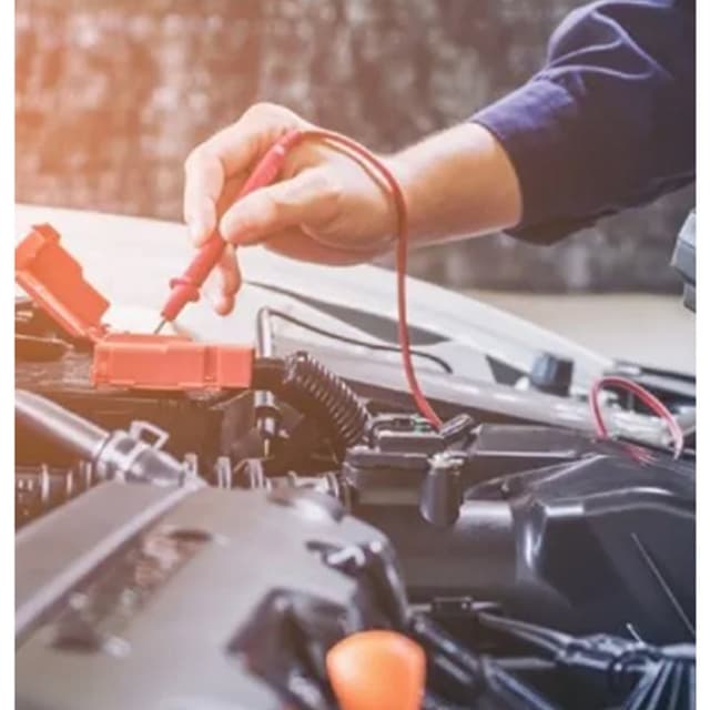 Tecnoauto - Immagine 1