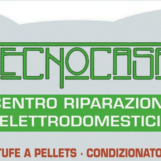 Tecnocasa Eredi Gaetano Giovanni Tirrito - Immagine 2