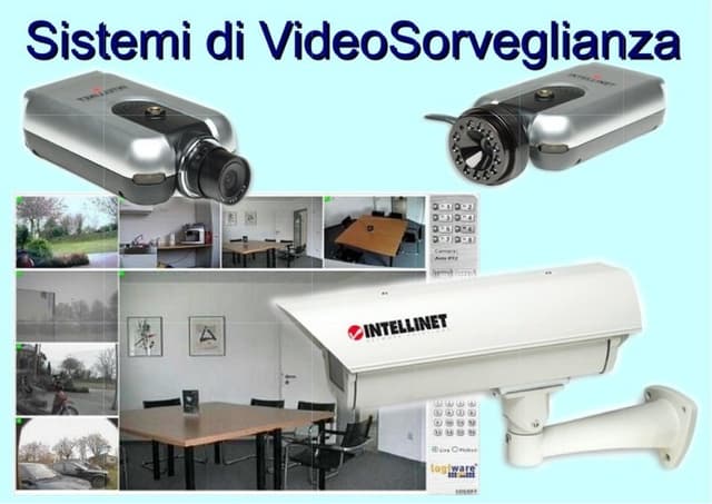 Tecnocontrol - Immagine 2