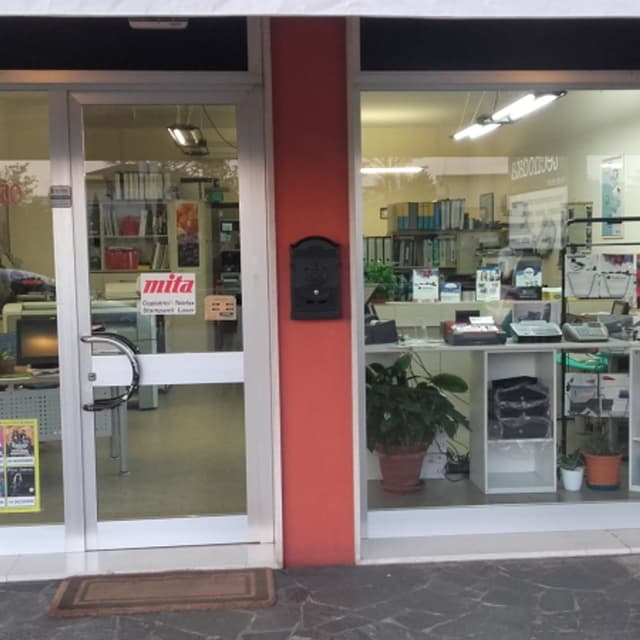 Tecnodata Servizi - Immagine 1