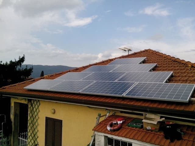 Tecnoenergia - Immagine 1