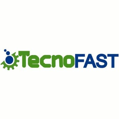 Tecnofast - Immagine 2