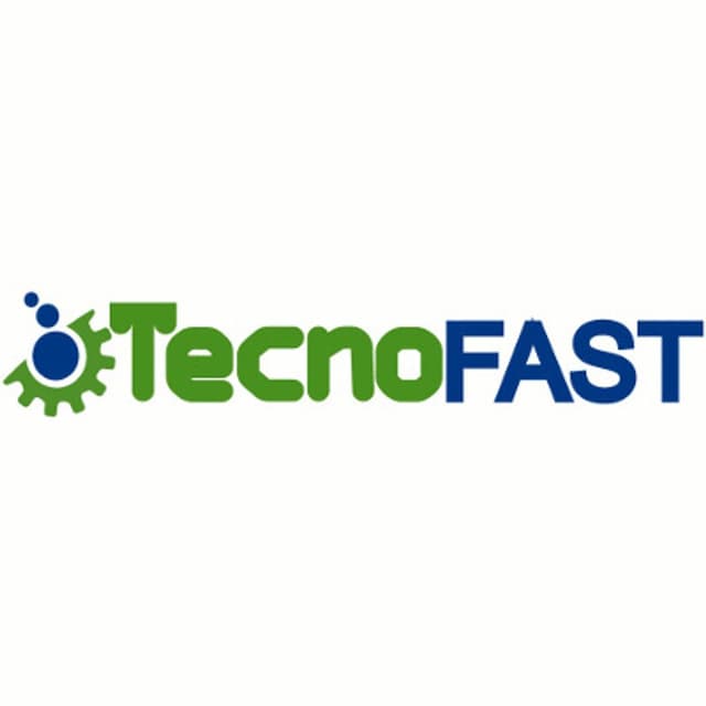 Tecnofast - Immagine 1