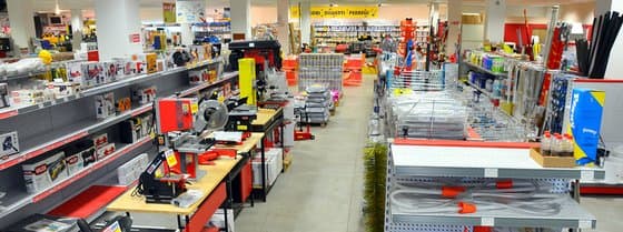 Tecnofer - Immagine 2