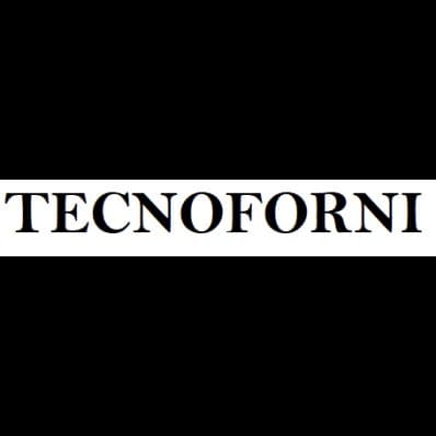 Tecnoforni - Immagine 1