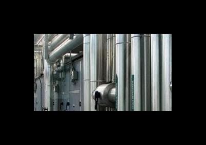 Tecnofrigor di Montarini Massimo - Immagine 1