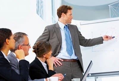 Tecnoinsubria Sicurezza Aziendale - Immagine 2