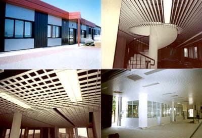 Tecnolinea - Immagine 1