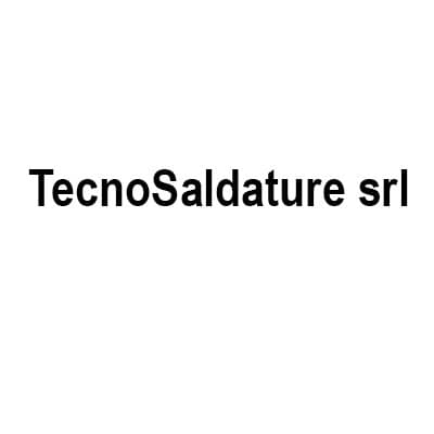 TecnoSaldature srl - Immagine 1