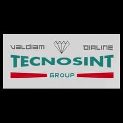 Tecnosint Group - Immagine 1