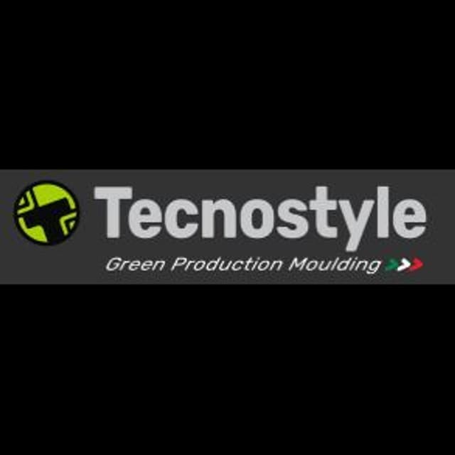 Tecnostyle - Immagine 1