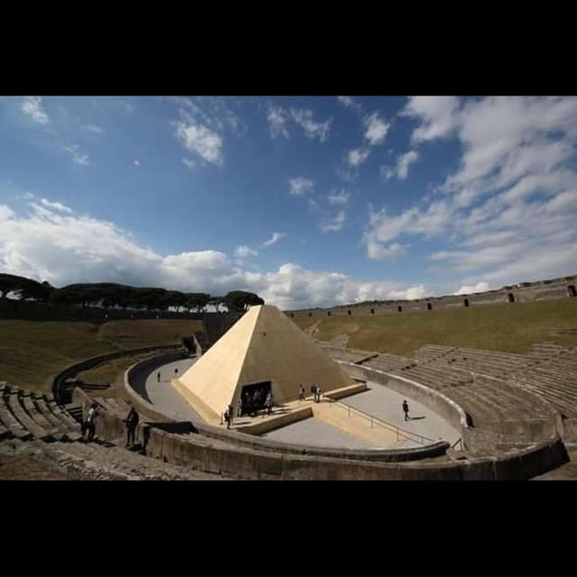 Tecnotetto - Immagine 1