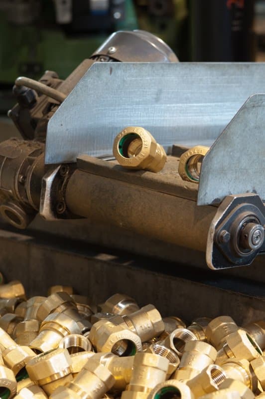 Tecnovielle S.p.a. - Immagine 2