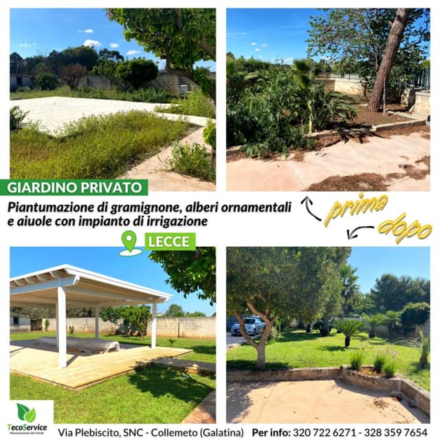 Teco Service - Immagine 2