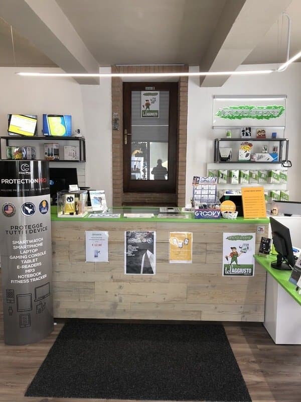 TeknoStore - Immagine 2