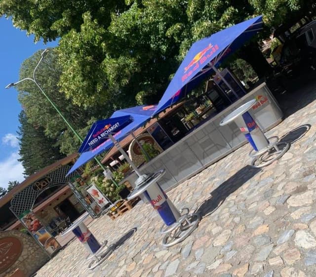 Telesca Traslochi Nicola Telesca - Immagine 2